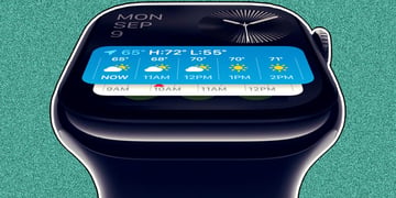 apple-watch-7-things-to-do-first