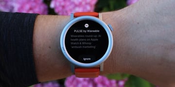 cmf-by-nothing-watch-pro-2-review-notifications