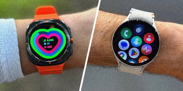 samsung-galaxy-watch-ultra-vs-galaxy-watch-7