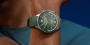 OnePlus Watch 2R