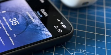 Oura battery tips