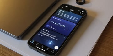 oura-language