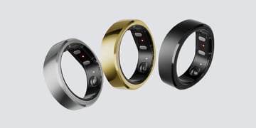 RingConn Gen 2