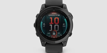 Fenix E