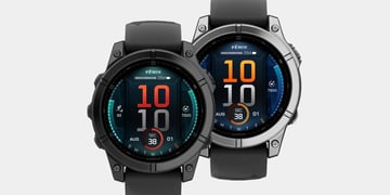 Best Garmin Fenix deals