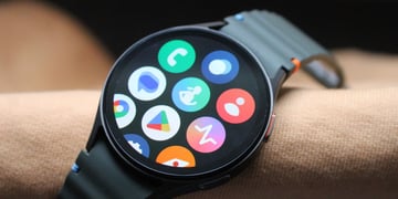 Samsung Galaxy Watch 7