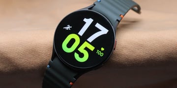 Samsung Galaxy Watch 7