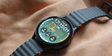 Samsung Galaxy Watch 7