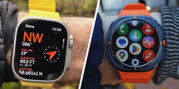 apple-watch-ultra-2-v-galaxy-watch-ultra