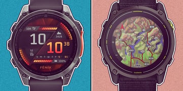 enduro-3-v-fenix-8