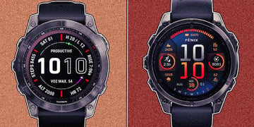 fenix-7-v-fenix-8-2025