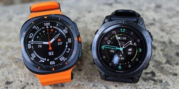 galaxy-watch-ultra-v-epix-pro