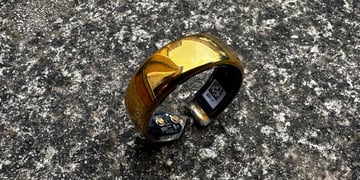 Movano Evie Ring relaunch