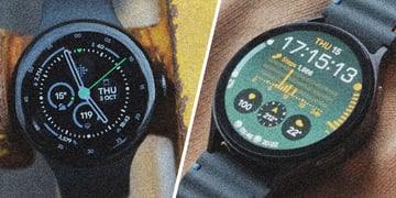 pixel-watch-3-v-galaxy-watch-7