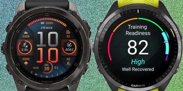 Garmin_Fenix_8_vs_Forerunner_965