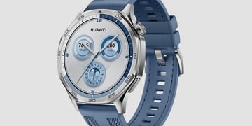 Huawei Watch GT5