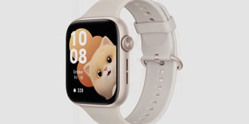Honor Watch 5