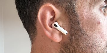 AirPods 4
