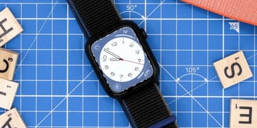 Apple Watch SE 2