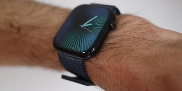 Apple Watch Series 10
