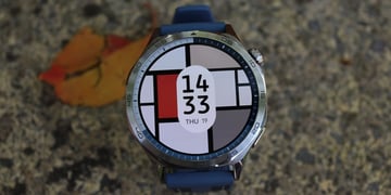 huawei-watch-gt-5-review-watch-face