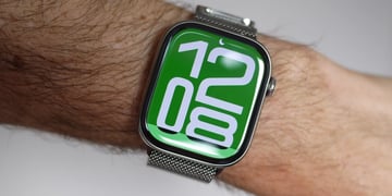 Apple Watch Series 10
