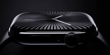 Apple Watch Series 10