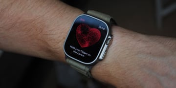 apple-watch-ecg-ultra
