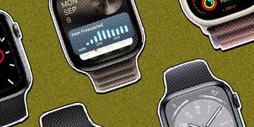 apple-watch-size-guide-composite