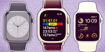 apple-watch-tips-tricks