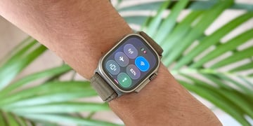 control-center-apple-watch-os-26-hero