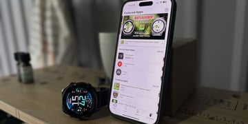 garmin-connect-iq