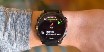 garmin-gps-lock