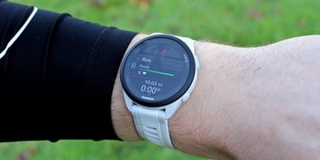 garmin-gps-on-wrist