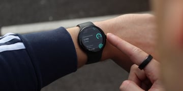 google-pixel-watch-3-review-calorie-burn