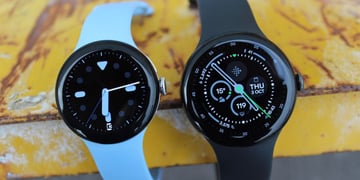 google-pixel-watch-3-review-comparison-size