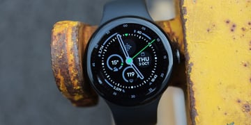 google-pixel-watch-3-review-field-watch-face