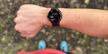 google-pixel-watch-3-review-running