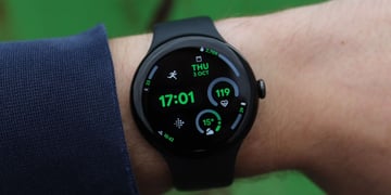 google-pixel-watch-3-review-watch-face