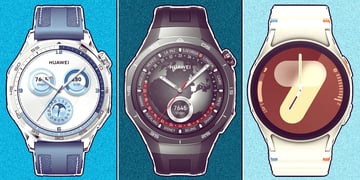 huawei-watch-gt-5-v-gt-5-pro-vs-galaxy-watch-7