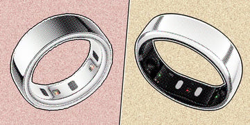 oura-ring-4-v-ringconn-2