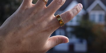 oura-ring-4