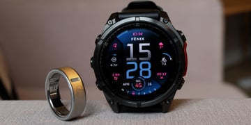 oura-v-garmin-lead