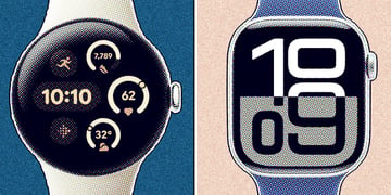 pixel-watch-3-v-series-10