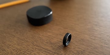 ringconn-gen-2-review-scratch