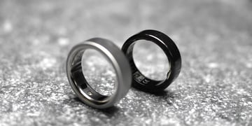 Oura Ring 4 vs 3