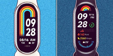 smart-band-9-vs-smart-band-8