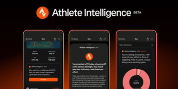 strava-athlete-intelligence