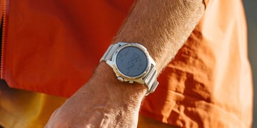 ticwatch-atlas-2
