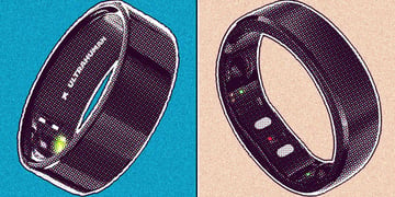 ultrahuman-vs-ringconn